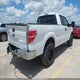 1FTFX1CF2BFC30554 2011 Ford F-150 Xl auction photo thumbnail 4