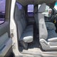 1FTFX1CF2BFC30554 2011 Ford F-150 Xl auction photo thumbnail 8