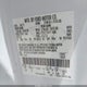 1FTFX1CF2BFC30554 2011 Ford F-150 Xl auction photo thumbnail 9