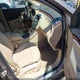 1G4GE5ED7BF328357 2011 Buick Lacrosse Cxs auction photo thumbnail 5