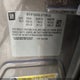 1G4GE5ED7BF328357 2011 Buick Lacrosse Cxs auction photo thumbnail 9
