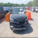 KL4MMESL2MB161299 2021 Buick Encore Gx Select auction photo thumbnail 12