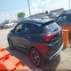 KL4MMESL2MB161299 2021 Buick Encore Gx Select auction photo thumbnail 14