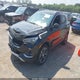 KL4MMESL2MB161299 2021 Buick Encore Gx Select auction photo thumbnail 2