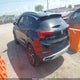 KL4MMESL2MB161299 2021 Buick Encore Gx Select auction photo thumbnail 3