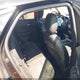 KL4MMESL2MB161299 2021 Buick Encore Gx Select auction photo thumbnail 8