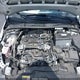 5YFB4MDE4RP196554 2024 Toyota Corolla Le auction photo thumbnail 10