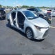 5YFB4MDE4RP196554 2024 Toyota Corolla Le auction photo thumbnail 1