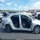 5YFB4MDE4RP196554 2024 Toyota Corolla Le auction photo thumbnail 6