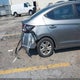 5NPD84LF3KH426062 2019 Hyundai Elantra Value Edition auction photo thumbnail 17