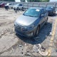 5NPD84LF3KH426062 2019 Hyundai Elantra Value Edition auction photo thumbnail 2
