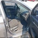 5NPD84LF3KH426062 2019 Hyundai Elantra Value Edition auction photo thumbnail 5
