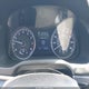 5NPD84LF3KH426062 2019 Hyundai Elantra Value Edition auction photo thumbnail 7