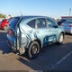 5J6RM3H59DL032053 2013 Honda Cr-V Ex auction photo thumbnail 4