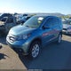 5J6RM3H59DL032053 2013 Honda Cr-V Ex auction photo thumbnail 2