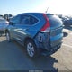 5J6RM3H59DL032053 2013 Honda Cr-V Ex auction photo thumbnail 3