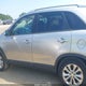 5XYKU4A78EG469371 2014 Kia Sorento Ex V6 auction photo thumbnail 15