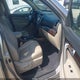 5XYKU4A78EG469371 2014 Kia Sorento Ex V6 auction photo thumbnail 5