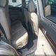 5XYKU4A78EG469371 2014 Kia Sorento Ex V6 auction photo thumbnail 8