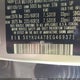5XYKU4A78EG469371 2014 Kia Sorento Ex V6 auction photo thumbnail 9
