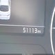 3KPF54AD0PE542639 2023 Kia Forte Gt-Line auction photo thumbnail 15