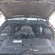 1GNFC13097R294966 2007 Chevrolet Tahoe Lt auction photo thumbnail 10