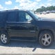 1GNFC13097R294966 2007 Chevrolet Tahoe Lt auction photo thumbnail 13
