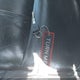 1GNFC13097R294966 2007 Chevrolet Tahoe Lt auction photo thumbnail 11