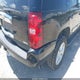 1GNFC13097R294966 2007 Chevrolet Tahoe Lt auction photo thumbnail 6