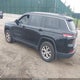 1C4RJKBG9M8112913 2021 Jeep Grand Cherokee L Limited 4X4 auction photo thumbnail 3
