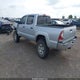 3TMLU42N89M033078 2009 Toyota Tacoma Base V6 auction photo thumbnail 3