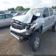 3TMLU42N89M033078 2009 Toyota Tacoma Base V6 auction photo thumbnail 6