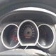3TMLU42N89M033078 2009 Toyota Tacoma Base V6 auction photo thumbnail 7