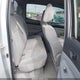 3TMLU42N89M033078 2009 Toyota Tacoma Base V6 auction photo thumbnail 8