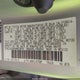 3TMLU42N89M033078 2009 Toyota Tacoma Base V6 auction photo thumbnail 9