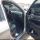 1C4RJFBG8EC377411 2014 Jeep Grand Cherokee Limited auction photo thumbnail 5