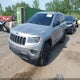 1C4RJFBG8EC377411 2014 Jeep Grand Cherokee Limited auction photo thumbnail 6