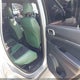 1C4RJFBG8EC377411 2014 Jeep Grand Cherokee Limited auction photo thumbnail 8