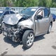 JN8AZ18W19W112118 2009 Nissan Murano S auction photo thumbnail 2