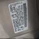 JN8AZ18W19W112118 2009 Nissan Murano S auction photo thumbnail 9