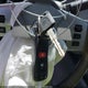1N6DD0ER8HN755518 2017 Nissan Frontier Sv auction photo thumbnail 11