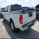 1N6DD0ER8HN755518 2017 Nissan Frontier Sv auction photo thumbnail 3