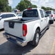 1N6DD0ER8HN755518 2017 Nissan Frontier Sv auction photo thumbnail 4