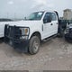 1FD7W2B61KEG48748 2019 Ford F-250 Xl auction photo thumbnail 2