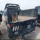 1FD7W2B61KEG48748 2019 Ford F-250 Xl auction photo thumbnail 3
