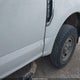 1FD7W2B61KEG48748 2019 Ford F-250 Xl auction photo thumbnail 6