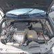 4T1BF1FK8DU672646 2013 Toyota Camry Se auction photo thumbnail 10