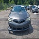 4T1BF1FK8DU672646 2013 Toyota Camry Se auction photo thumbnail 13