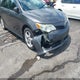 4T1BF1FK8DU672646 2013 Toyota Camry Se auction photo thumbnail 6