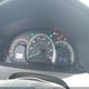 4T1BF1FK8DU672646 2013 Toyota Camry Se auction photo thumbnail 7